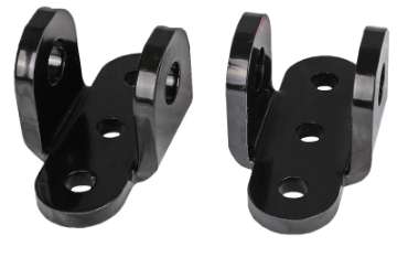 Picture of Gen-Y Frame Brackets for Stabilizer Kit - Qty of 2