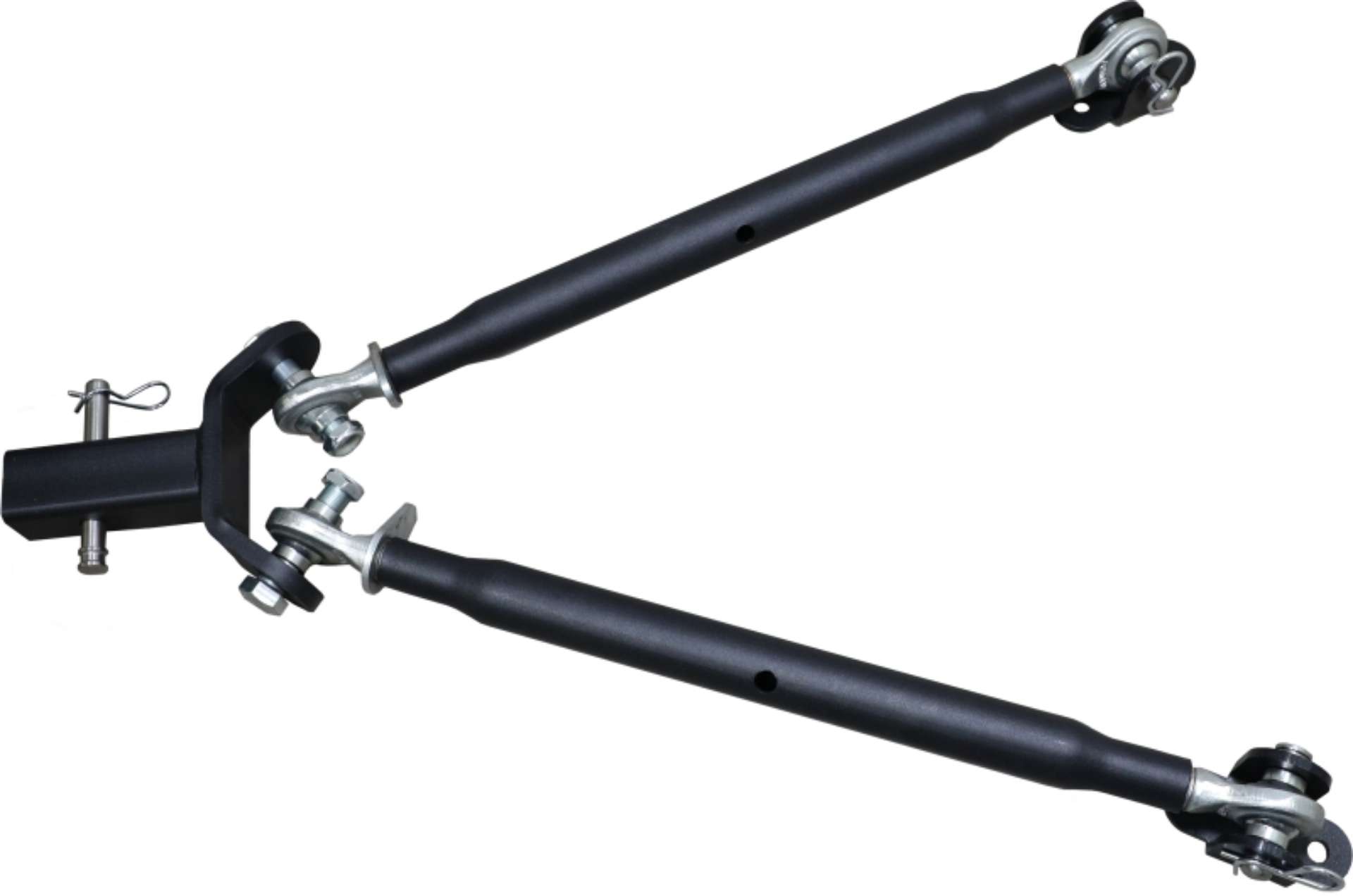 Picture of Gen-Y 2-5in Stabilizer Kit for 21K Hitches