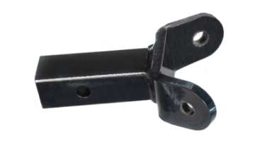 Picture of Gen-Y 16K Y Bracket for Stabilizer Kit