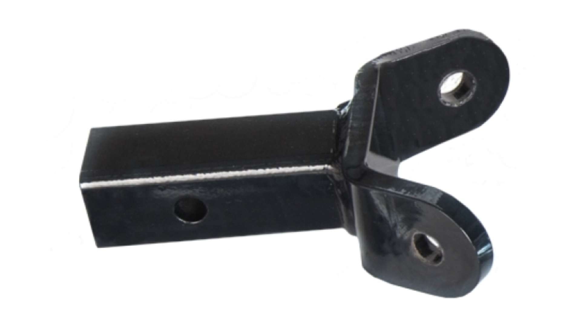 Picture of Gen-Y 21K Y Bracket for Stabilizer Kit