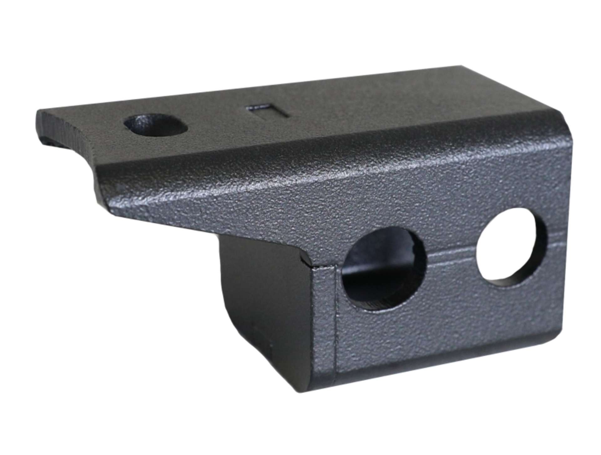 Picture of Gen-Y 32K Pintle Lock 2-5in Shank