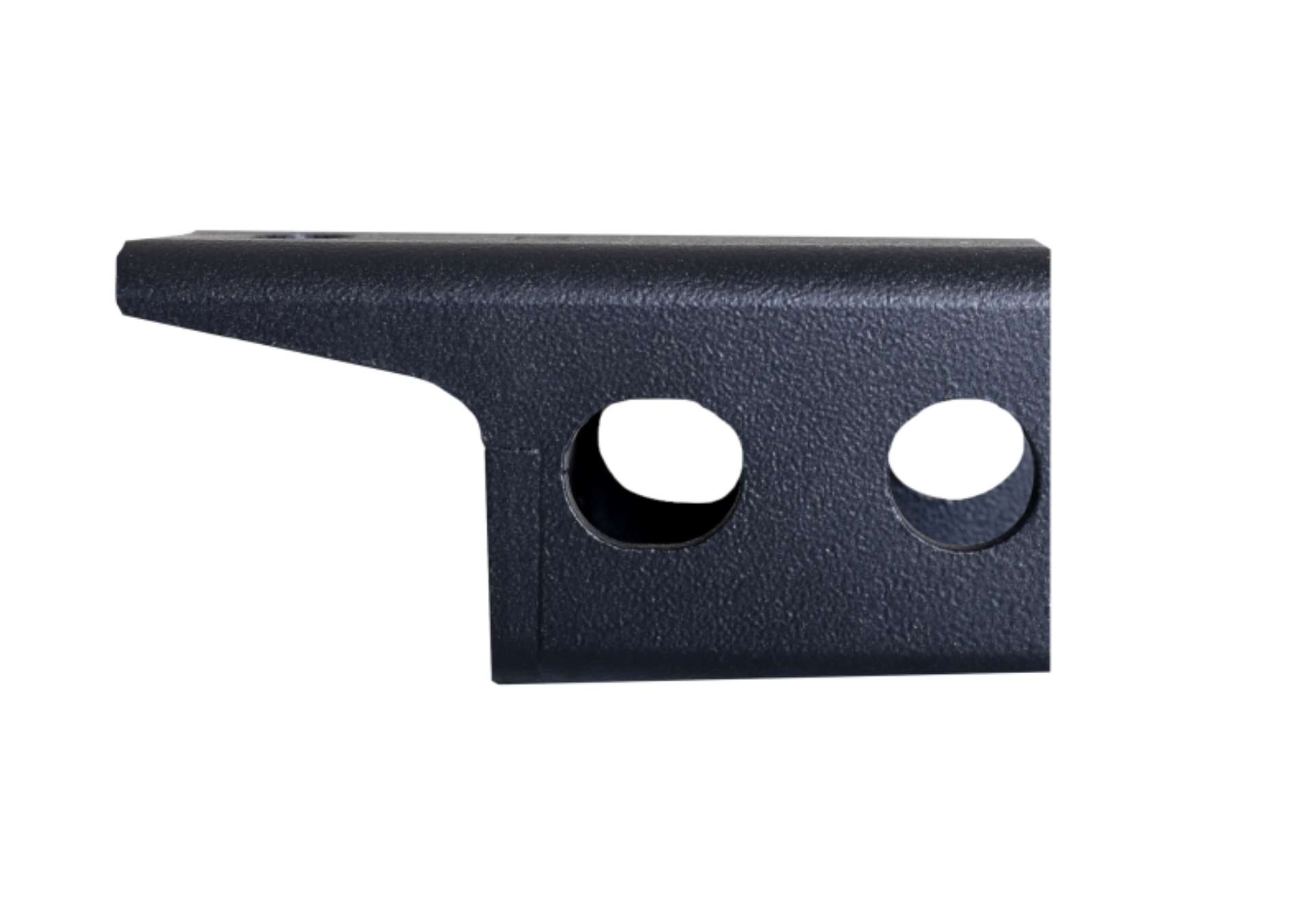 Picture of Gen-Y 10-16K Pintle Lock 2in Shank