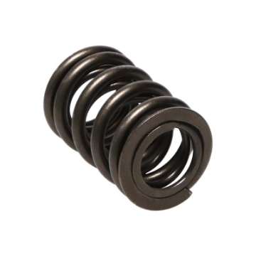 Picture of Manley Honda H33 V-Tec 16pc Valve Springs