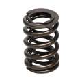 Picture of Manley Honda H33 V-Tec 16pc Valve Springs