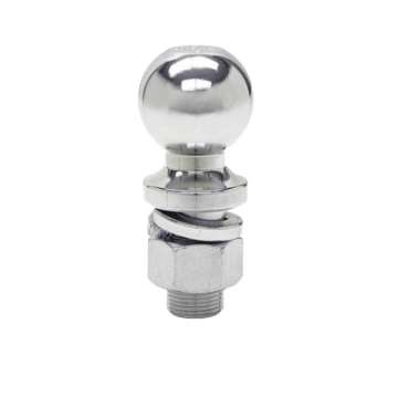 Picture of Gen-Y Glyder 2-5-16in Single Ball Attachment 1in Diameter Ball Shank 7K Towing