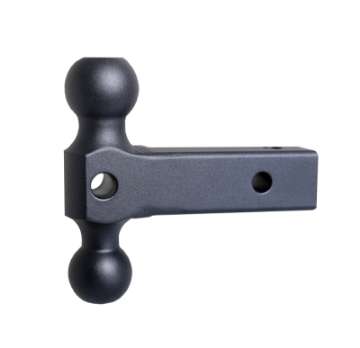 Picture of Gen-Y 10K Dual-Ball Mount 2in Shank 1500lb TW