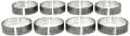 Picture of Clevite Ford 352CID 361CID 390CID 410CID 427CID 428CID V8 Con Rod Bearing Set