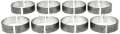 Picture of Clevite Ford 352CID 361CID 390CID 410CID 427CID 428CID V8 Con Rod Bearing Set