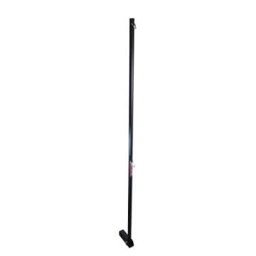 Picture of Gen-Y 6ft Flag Pole w-2in Receiver