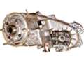 Picture of Omix Transfer Case NP231- 91-02 YJ-TJ-ZJ-ZG-XJ-MJ-SJ