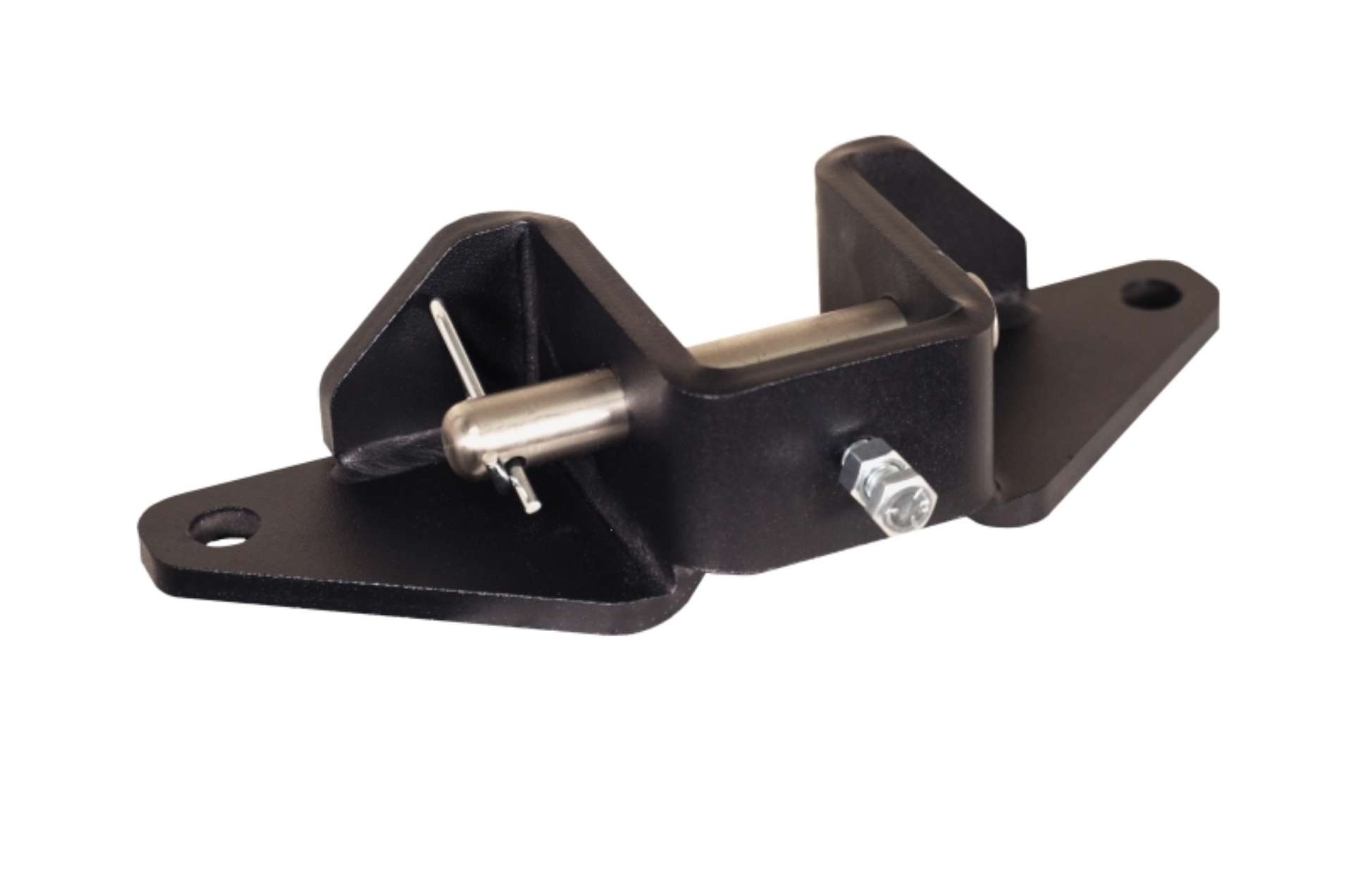 Picture of Gen-Y Sway Control Head 2in Shank-GH-097 1-4K TW 16K Towing