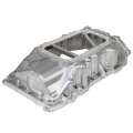 Picture of Omix Upper Oil Pan 3-6L 3-0L- 12-18 Jeep Wrangler JK