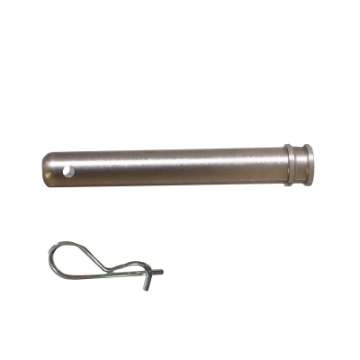 Picture of Gen-Y 3-4in Hitch Pin 4 1-4in Useable Length-Twist Clip