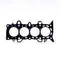 Picture of Cometic Honda Civc 1-7L D17A1 76mm -060 inch MLS Head Gasket D17