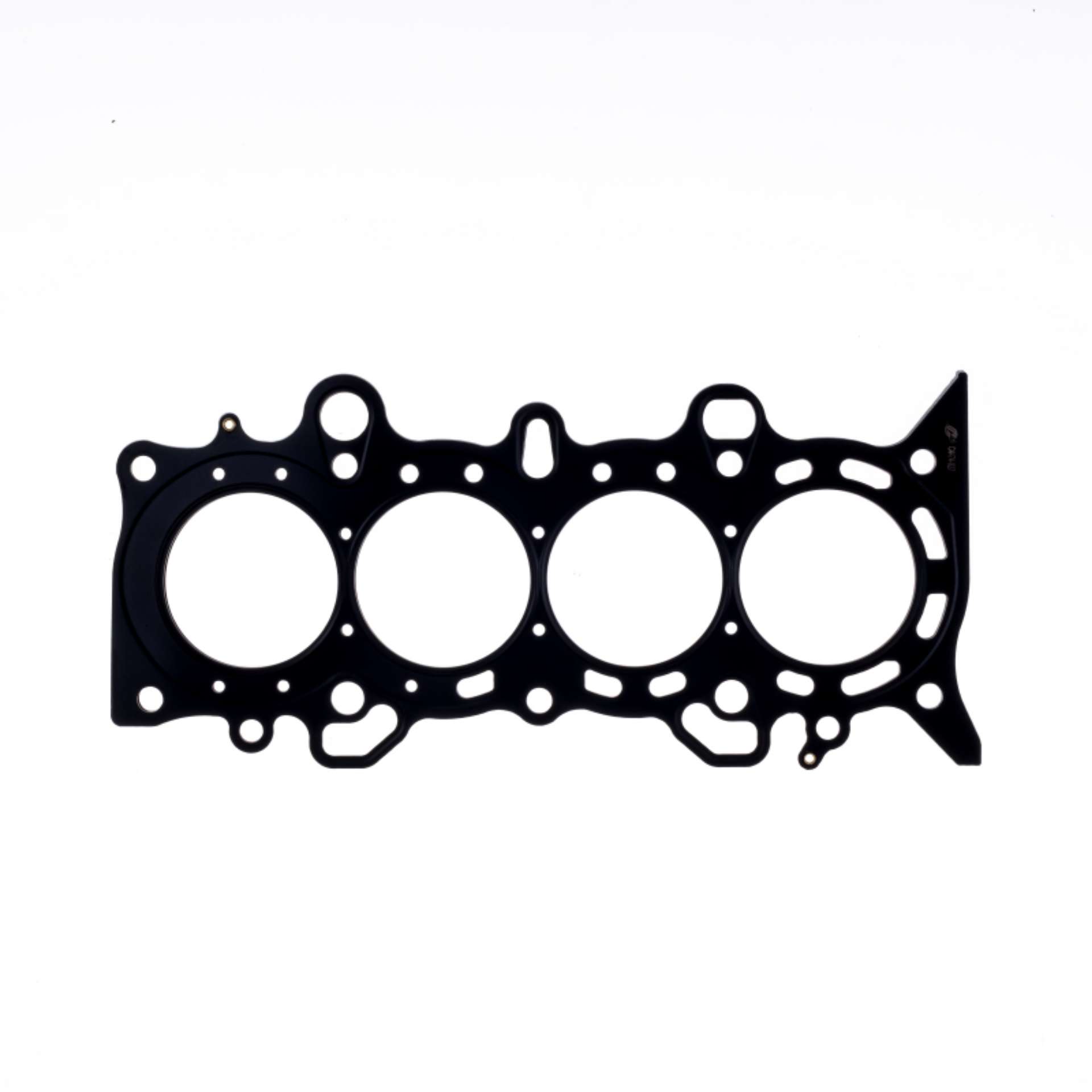 Picture of Cometic Honda Civc 1-7L D17A1 76mm -060 inch MLS Head Gasket D17