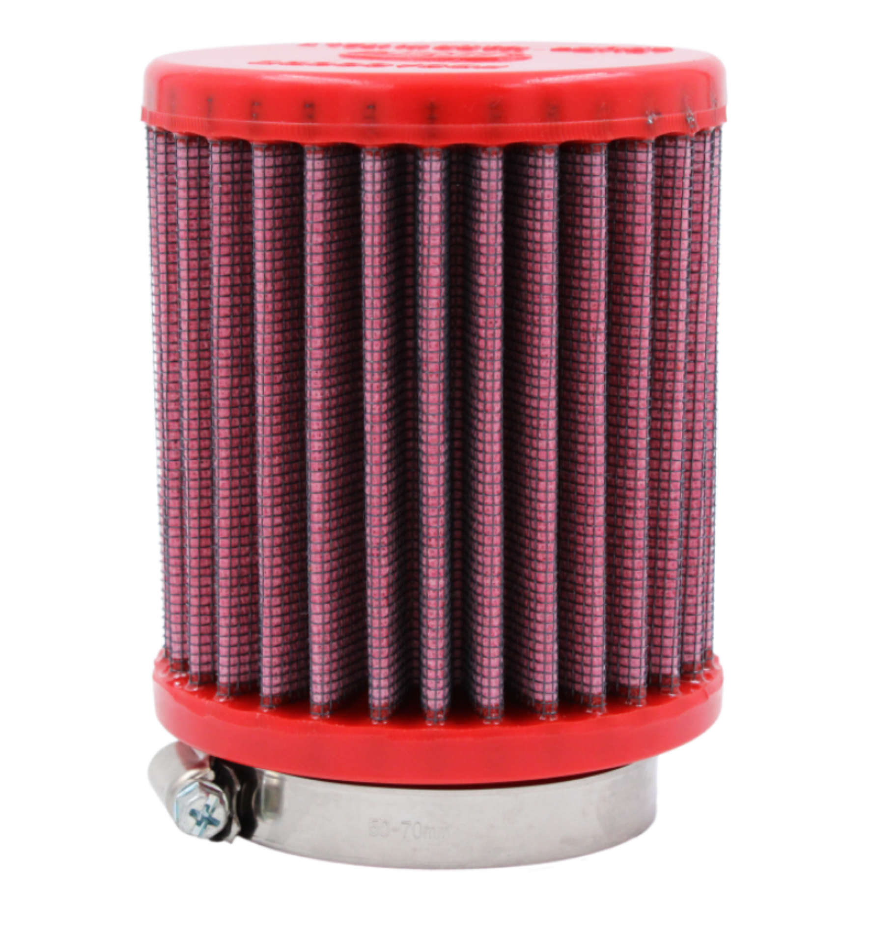 Picture of BMC Single Air Universal Conical Filter - 56mm Inlet - 102mm Filter Length