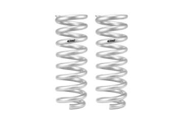 Picture of Eibach 21-23 Dodge Ram TRX Crew Cab PRO-Lift Kit PRO Front Springs Only