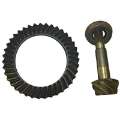 Picture of Omix Dana 44 Ring & Pinion 4-27 50-71 Jeep CJ Models