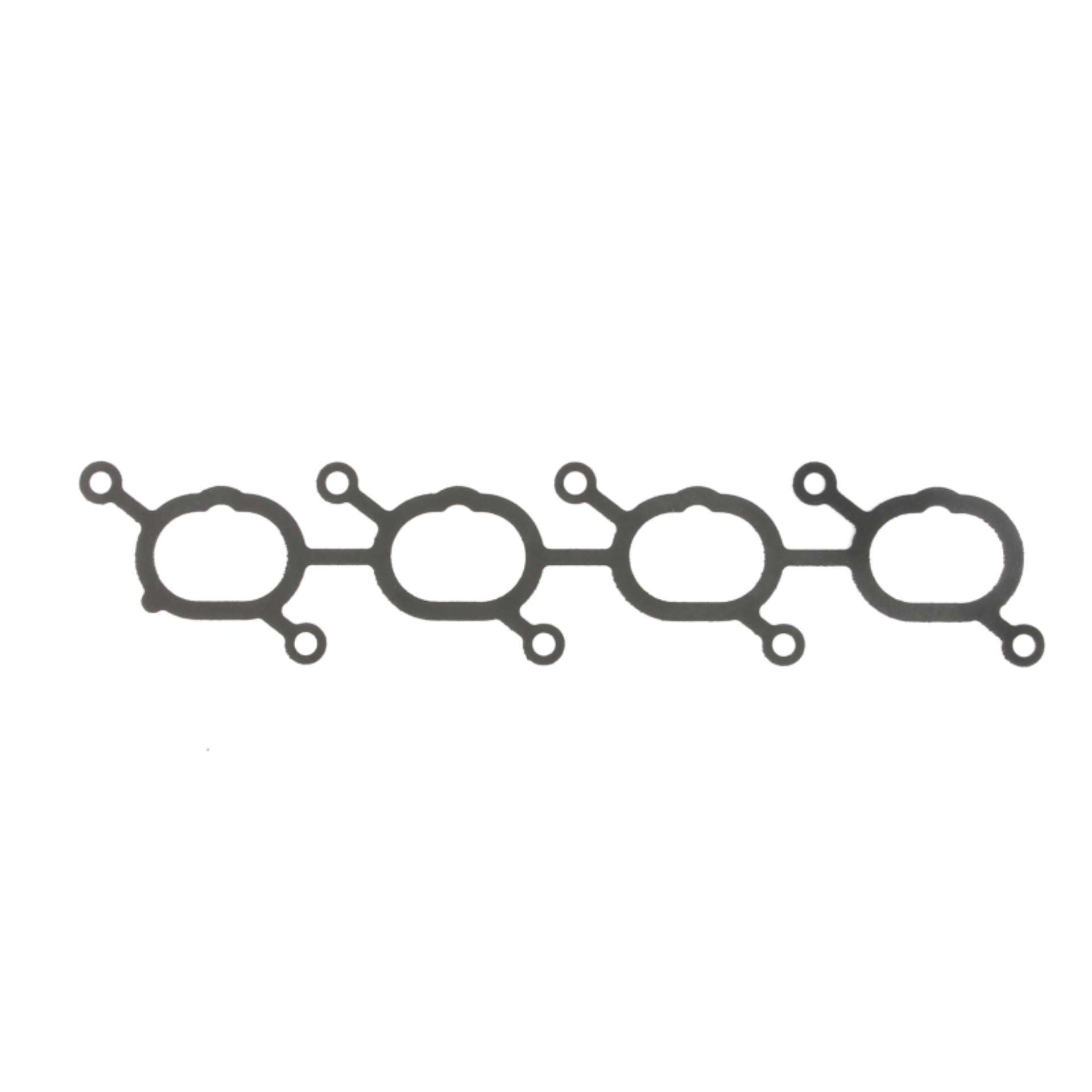 Picture of Cometic 90-94 Nissan SR20DET -018in AFM Intake Manifold Gasket