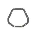 Picture of Cometic Dana 60-70 -060in AFM Differential Cover Gasket