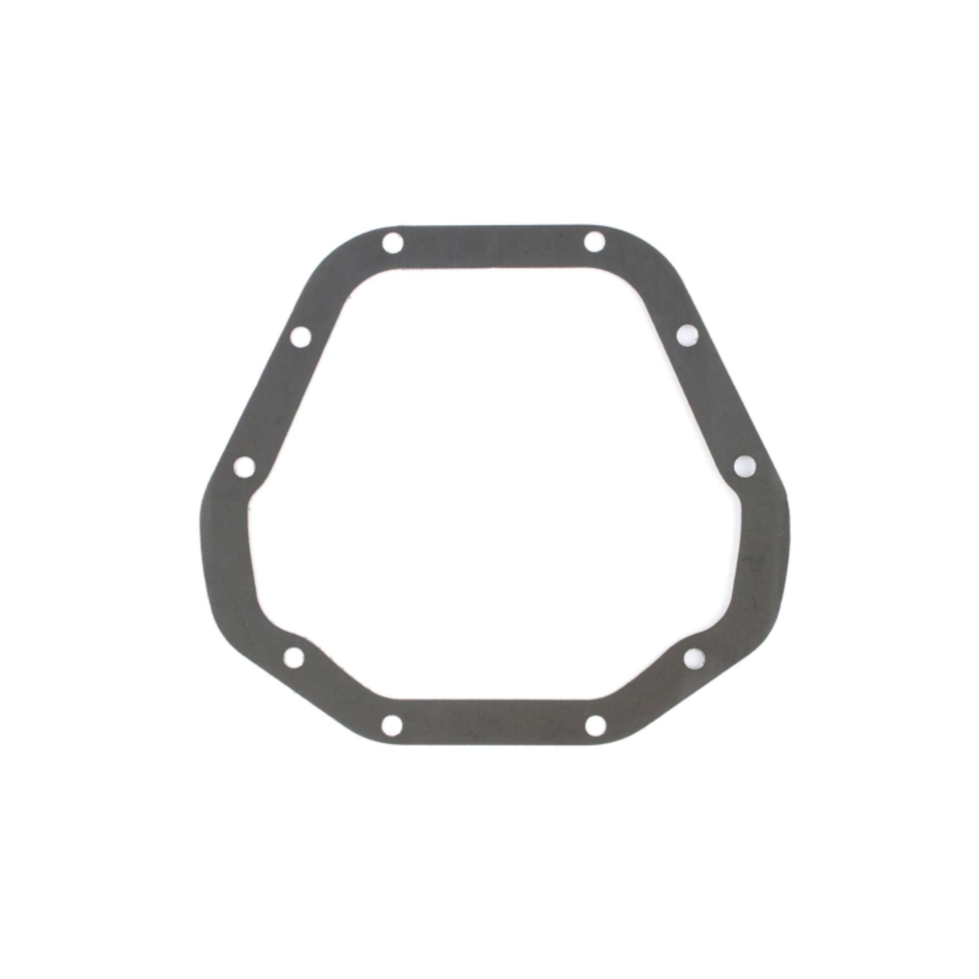 Picture of Cometic Dana 60-70 -060in AFM Differential Cover Gasket