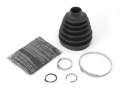 Picture of Omix Front Axle CV Boot Kit Outer 02-10 Jeep Liberty