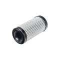 Picture of Injector Dynamics ID-F1250 Fuel Filter