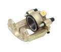 Picture of Omix Disc Brake Caliper Left Front 82-89 Jeep Models