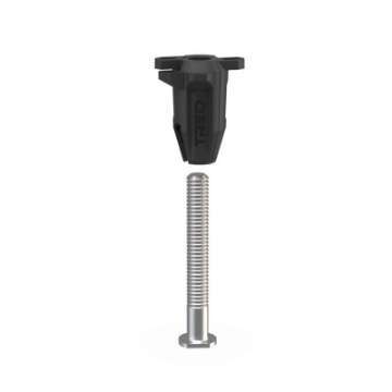 Picture of ARB Quick Release Retaining Pin Pk 2