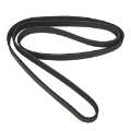 Picture of Omix Serpentine Belt 2-5L and 4-0L 91-94 Wrangler YJ