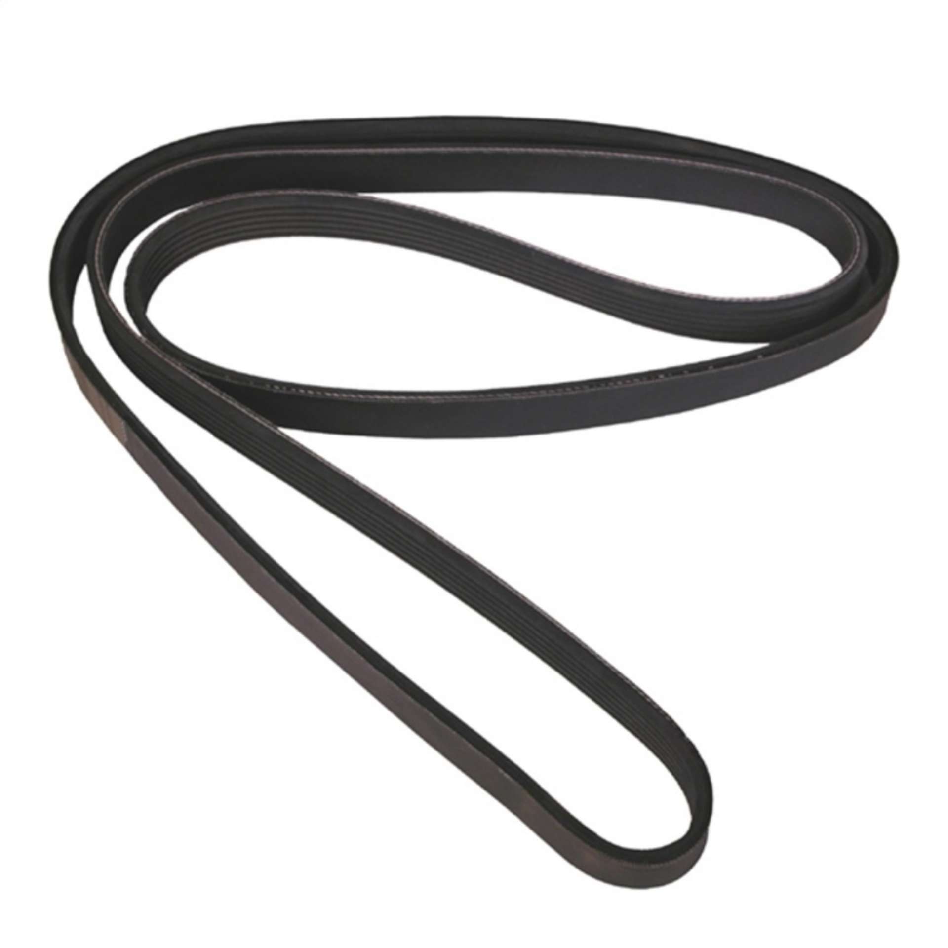 Picture of Omix Serpentine Belt 2-5L and 4-0L 91-94 Wrangler YJ