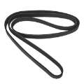 Picture of Omix Serpentine Belt 2-4L 02-06 Liberty and Wrangler