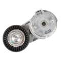 Picture of Omix Belt Tensioner- 07-11 Jeep Wrangler JK-JKU 3-8L