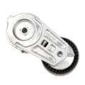 Picture of Omix Belt Tensioner- 07-11 Jeep Wrangler JK-JKU 3-8L