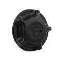 Picture of Omix Oil Cap Diesl- 07-18 JK 02-12 KJ-KK 97-01 ZG-WJ