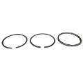 Picture of Omix Piston Ring Set 4-0L Std 87-93 Jeep Wrangler YJ