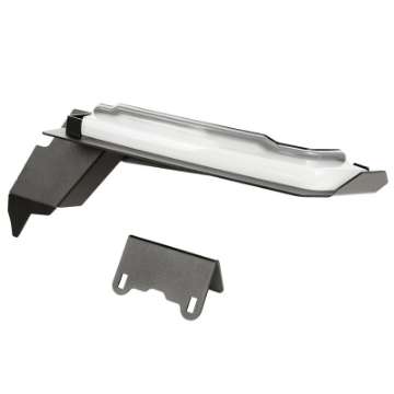 Picture of Rugged Ridge Chop Brackets Front Fender 20-23 Jeep Gladiator-Wrangler JL Overland-Sahara-Sport w-DRL