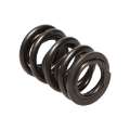 Picture of Manley Honda B Series Non V-Tec 16pc Valve Springs