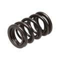 Picture of Manley Honda B Series Non V-Tec 16pc Valve Springs