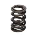 Picture of Manley Honda B Series Non V-Tec 16pc Valve Springs