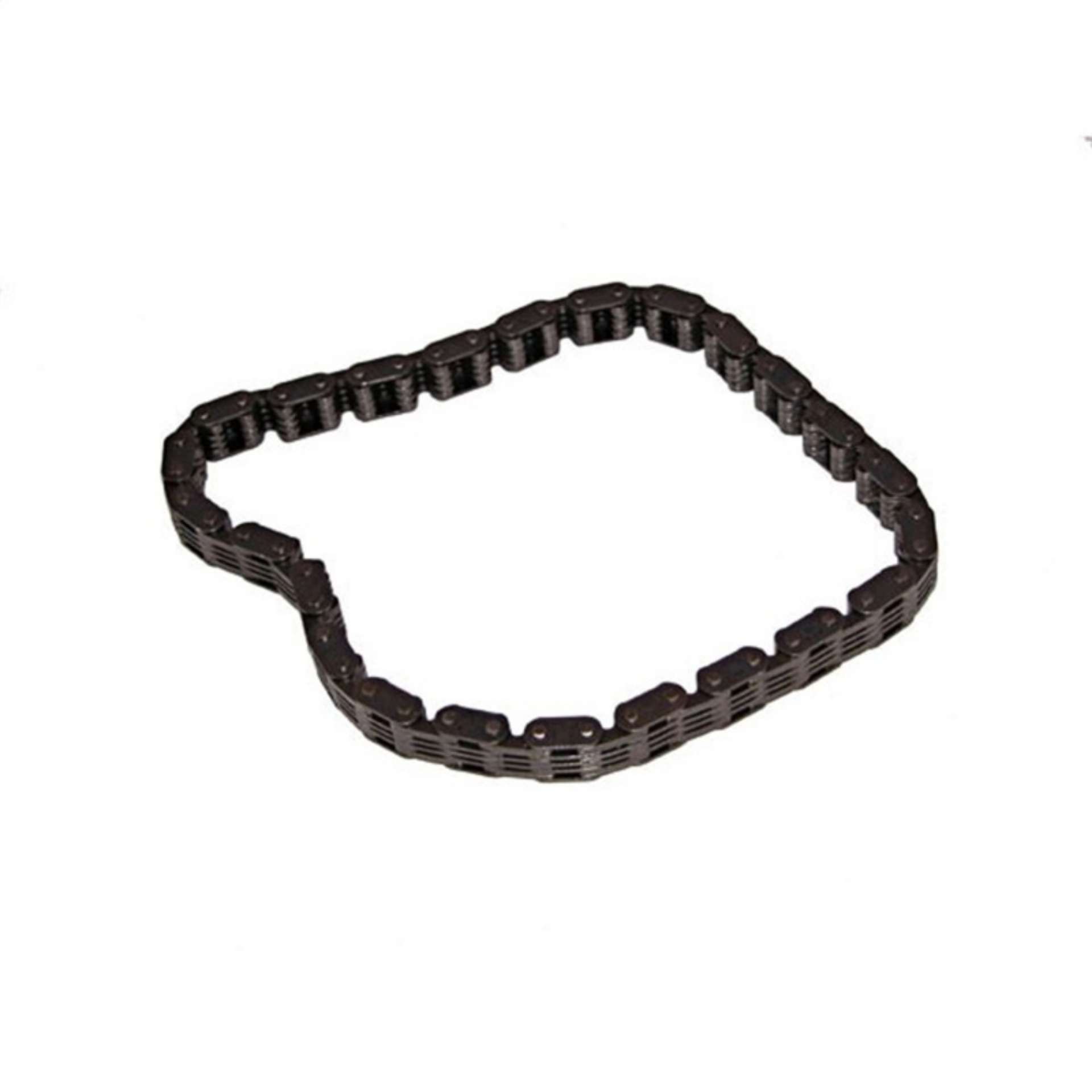 Picture of Omix Timing Chain 3-0L 3-8L & 4-2L 72-90 Jeep Models