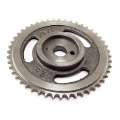 Picture of Omix Camshaft Sprocket 2-5L 83-02 Jeep CJ & Wrangler