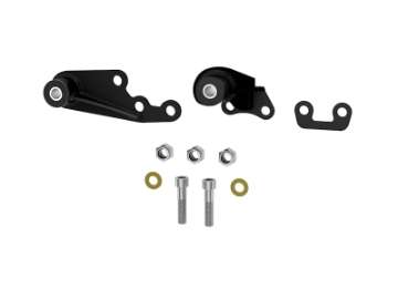 Picture of ICON 22-23 Toyota Tundra Diff Drop Kit