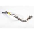 Picture of Omix Head Pipe Exhaust 4-0L 96-98 Jeep Cherokee XJ