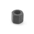 Picture of Omix U-Bolt Nut 1-2-20 Inch 76-95 Jeep CJ & Wrangler