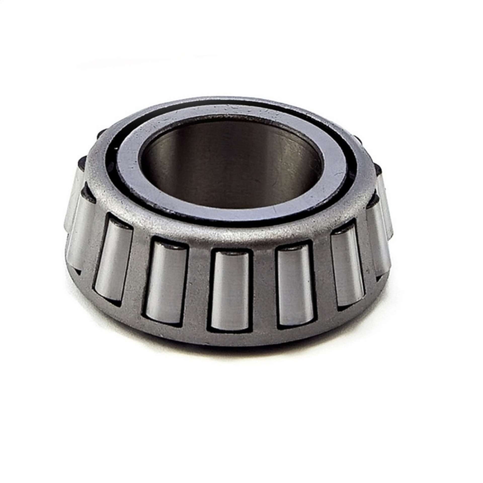 Picture of Omix Outer Output Shaft Bearing Dana 20-300 72-86 CJ