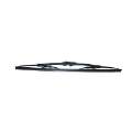 Picture of Omix Wiper Blade 18 In- Rear 84-06 Cherokee-Wrangler