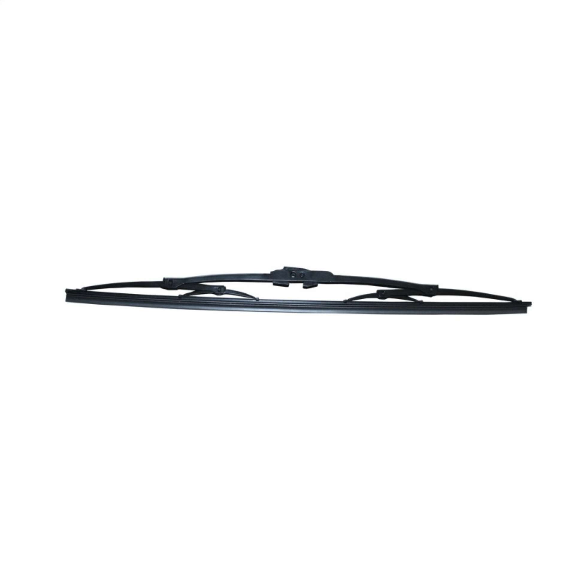 Picture of Omix Wiper Blade 18 In- Rear 84-06 Cherokee-Wrangler