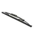 Picture of Omix Wiper Blade 12 Inch Rear 94-02 Cherokee-G- Cher