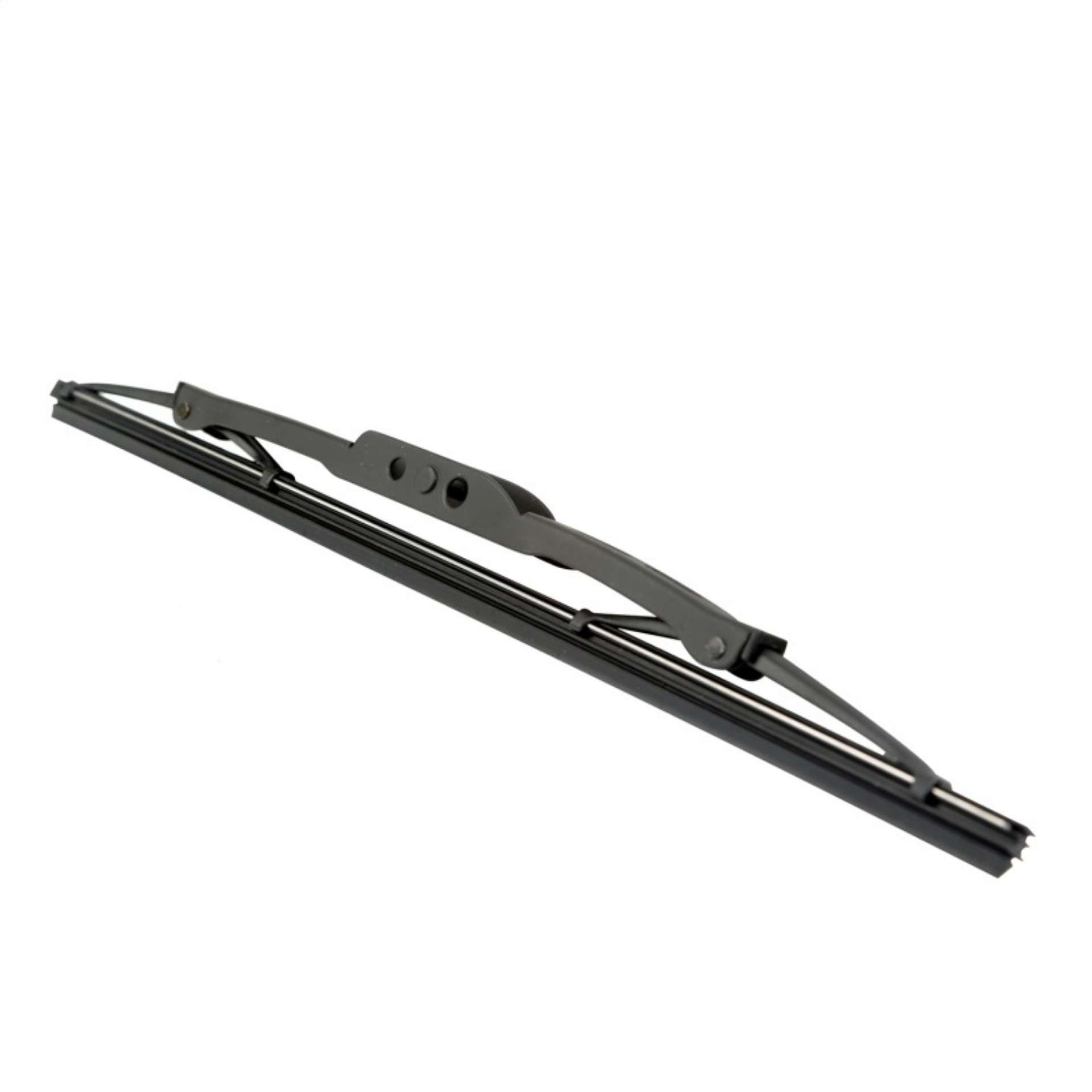 Picture of Omix Wiper Blade 12 Inch Rear 94-02 Cherokee-G- Cher